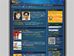 Rabbity Ver2.10 2005-01-30