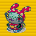 ラビ
