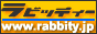 Rabbity