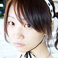 いずみ