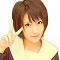 絢女